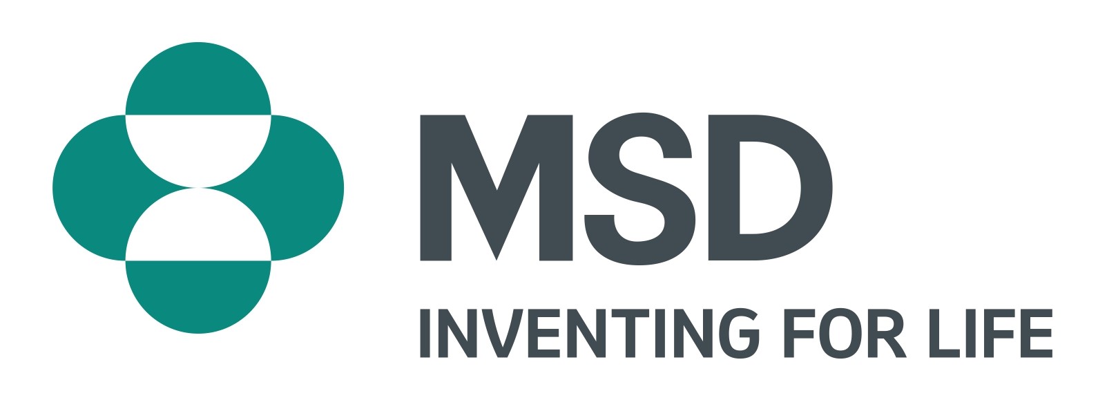 LOGO_MSD.jpg