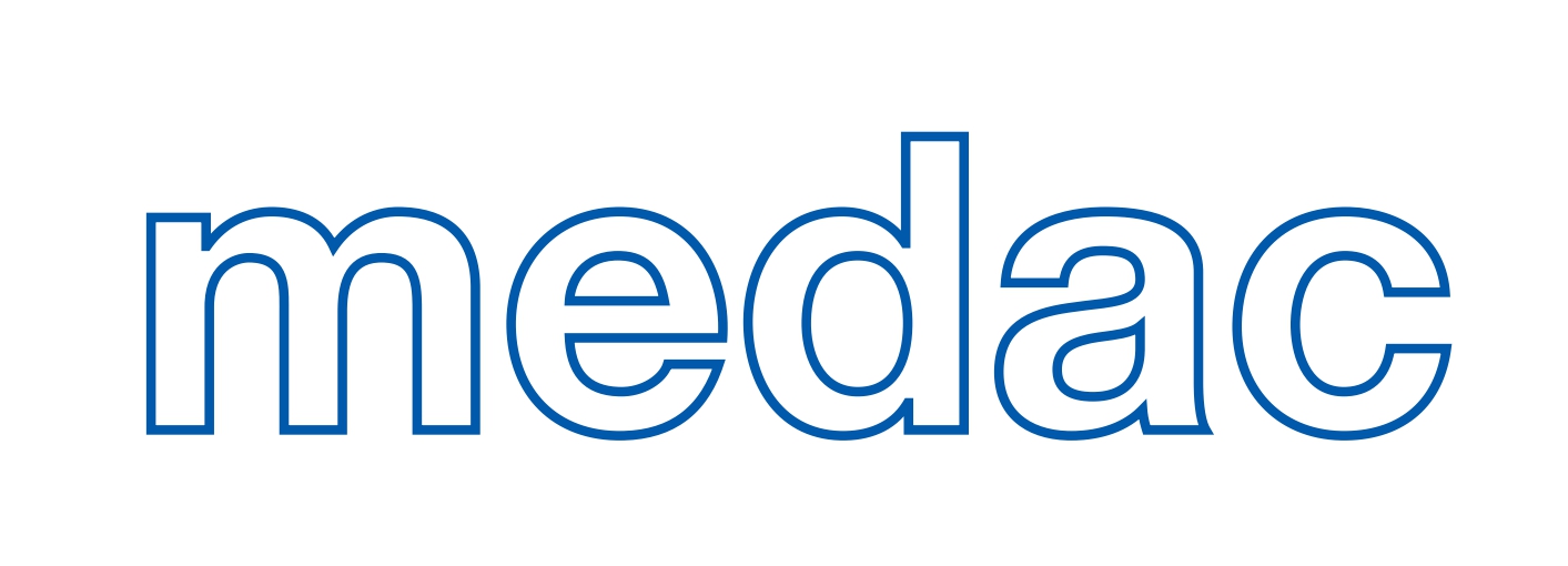 medac_page-0001.jpg